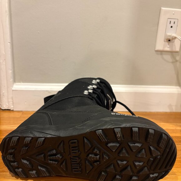 Women’s ThirtyTwo Shifty Snowboard Boots - Picture 10 of 10